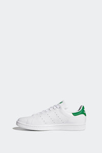STAN SMITH