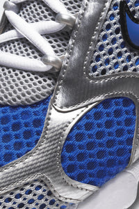 AIR ZOOM SPIRIDON CAGE 2