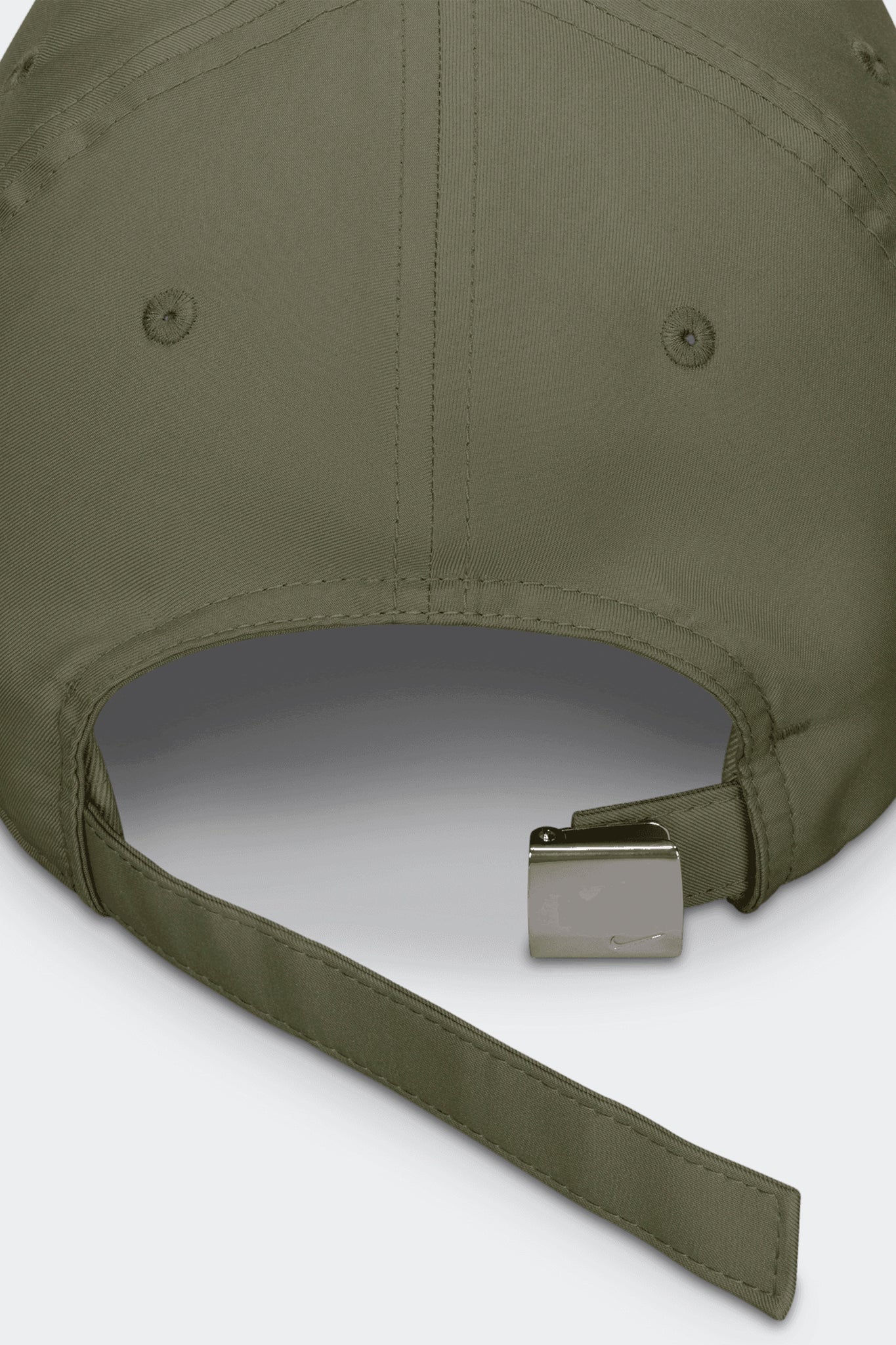 DRI-FIT CLUB CAP