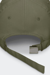 DRI-FIT CLUB CAP