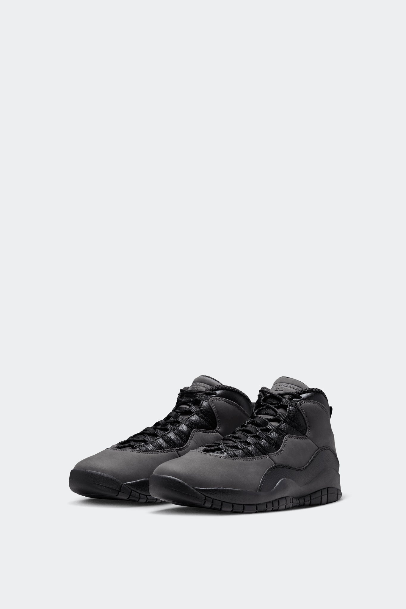 AIR JORDAN 10 RETRO