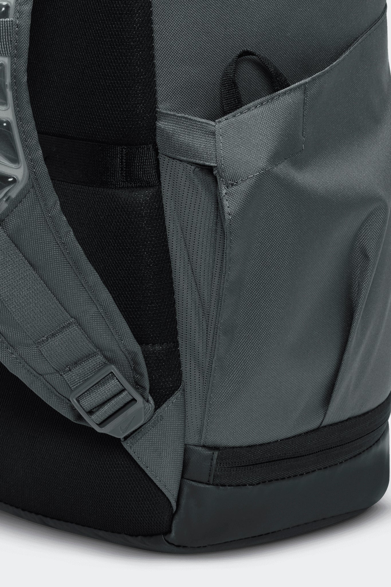 VARSITY ELITE BACKPACK