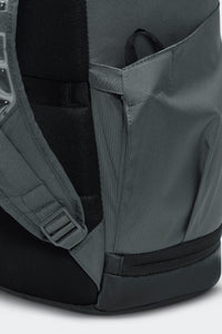 VARSITY ELITE BACKPACK