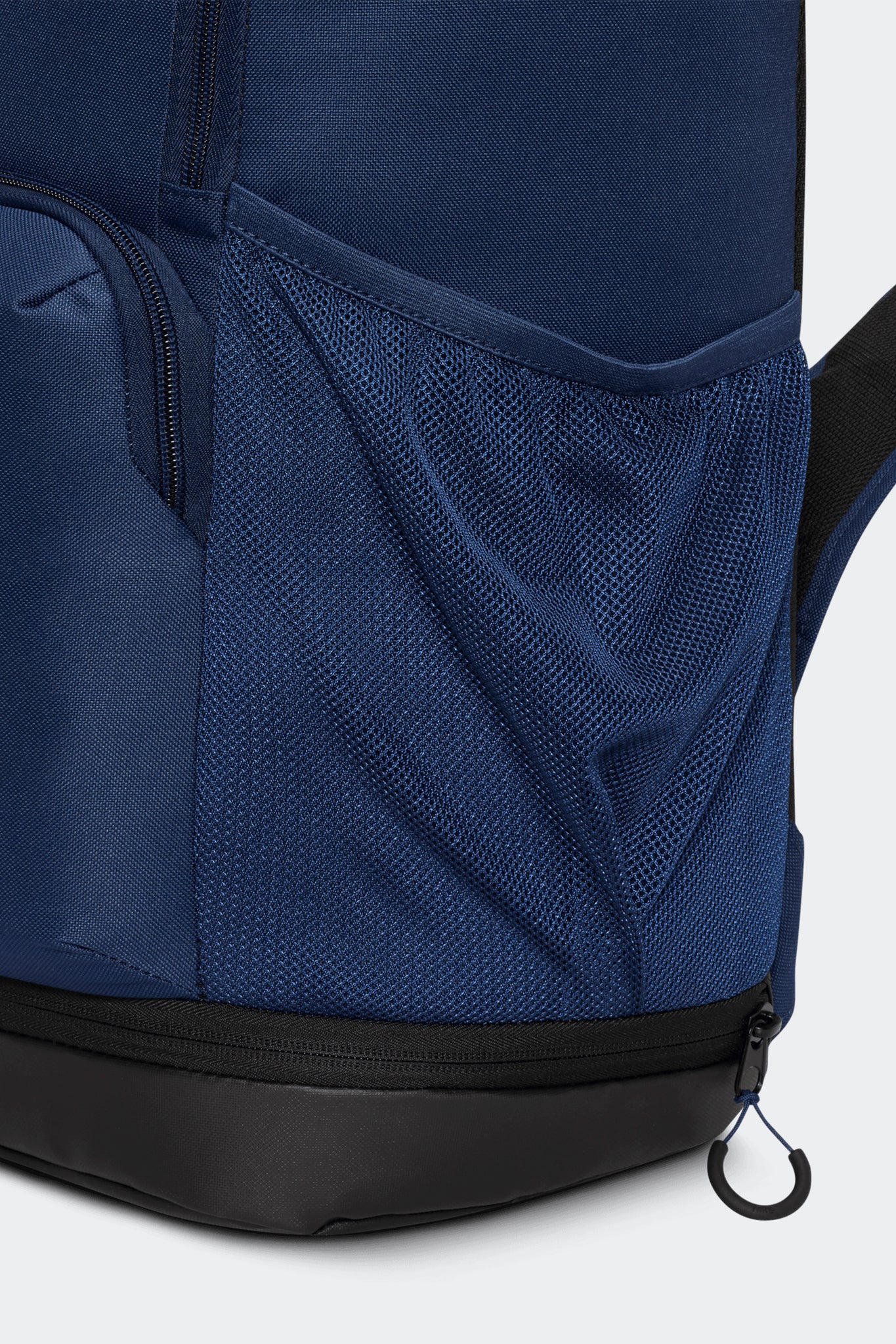 VARSITY ELITE BACKPACK