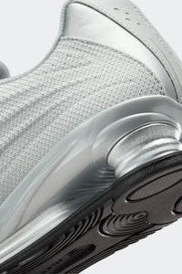W SHOX Z