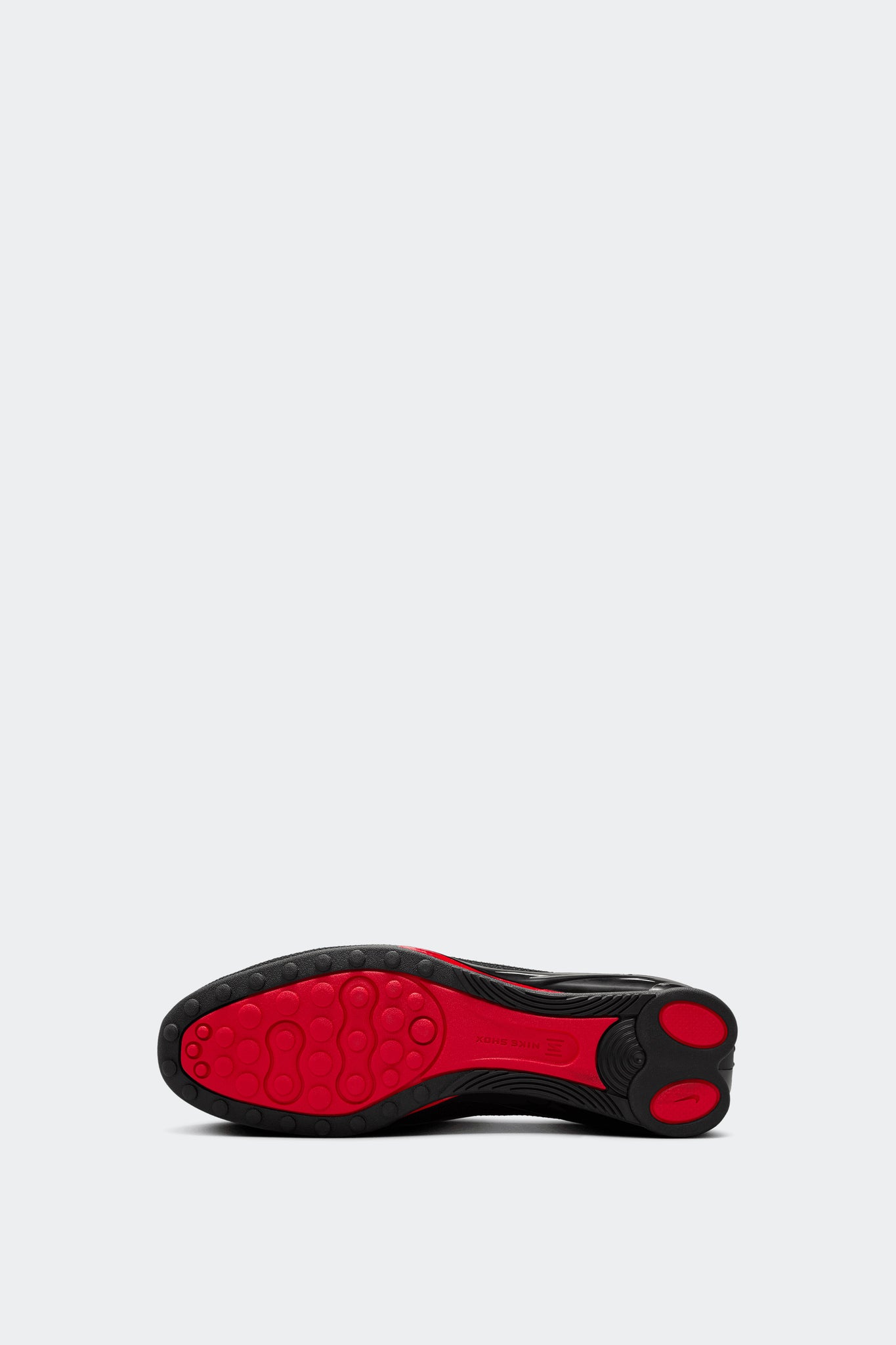 W SHOX Z