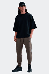 TECH FLEECE JOGGERS
