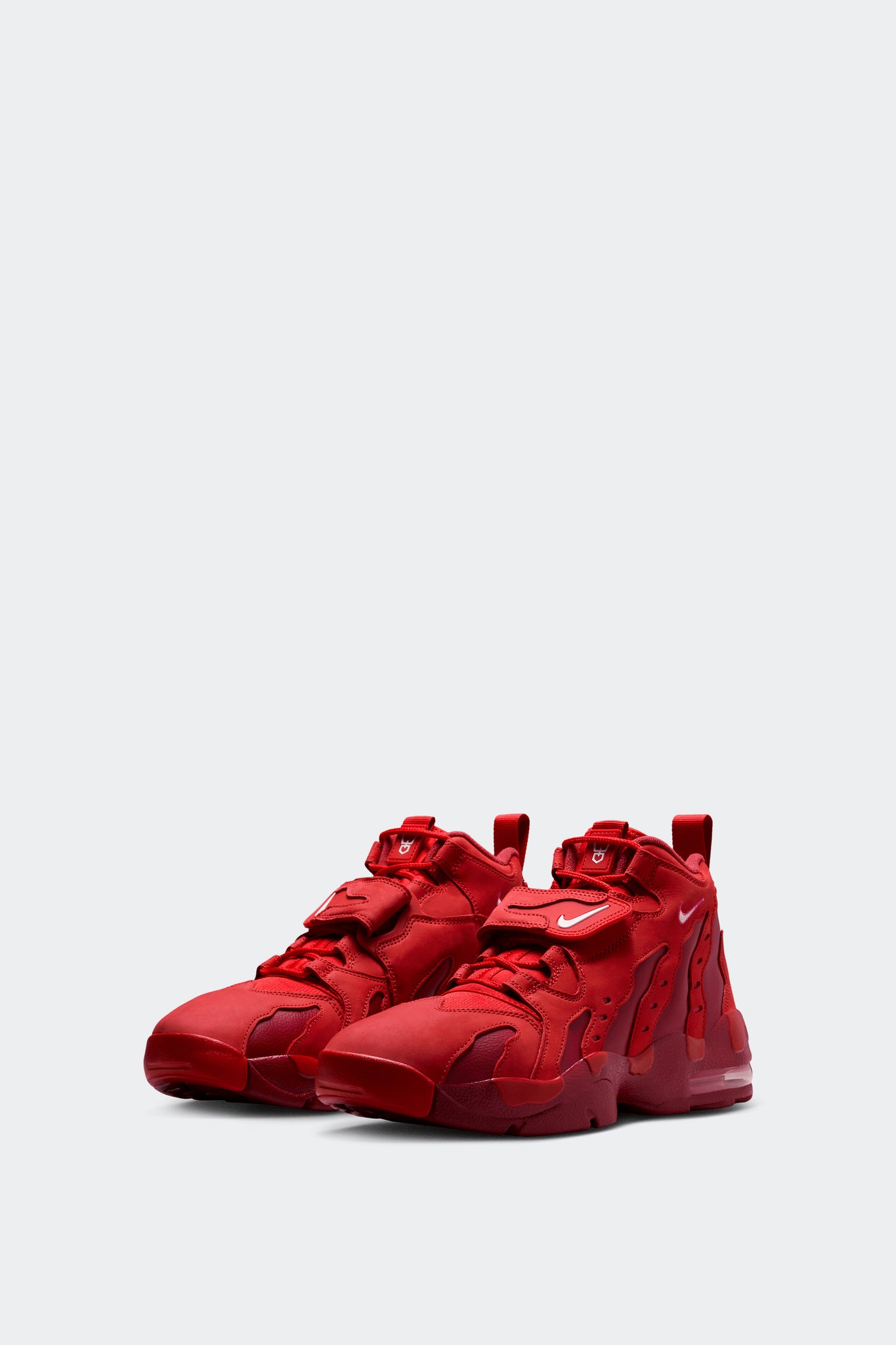 AIR DT MAX '96