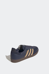 SAMBA OG