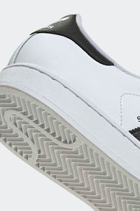 SUPERSTAR II