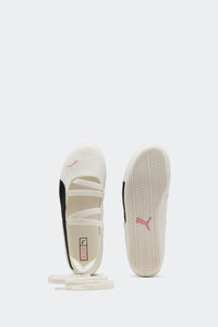 ROSÉ X SPEEDCAT BALLET