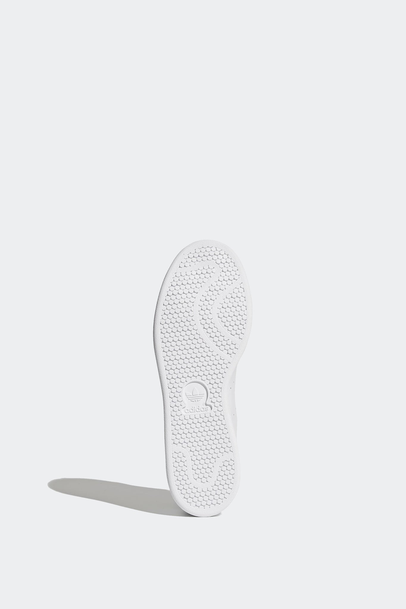 STAN SMITH