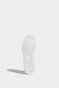 STAN SMITH
