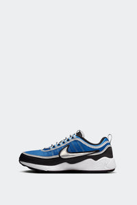 AIR ZOOM SPIRIDON SP