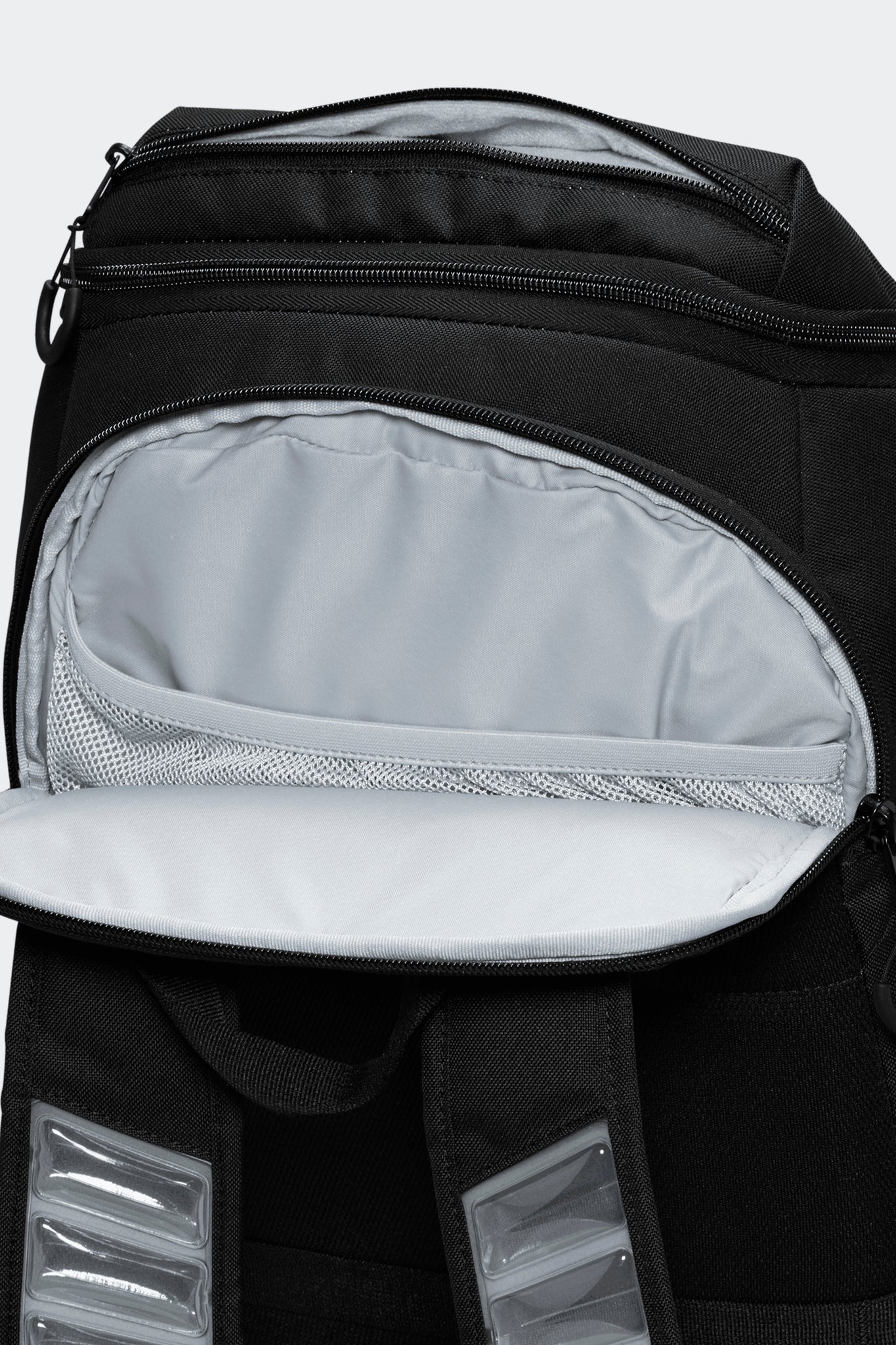 VARSITY ELITE BACKPACK