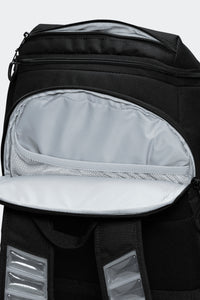 VARSITY ELITE BACKPACK