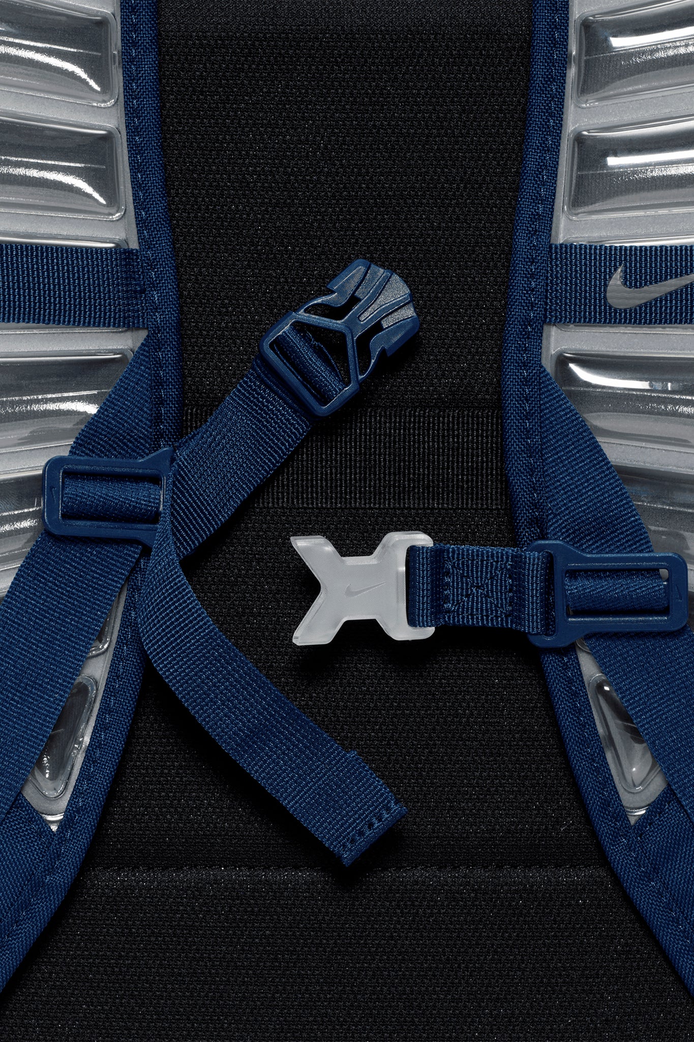VARSITY ELITE BACKPACK