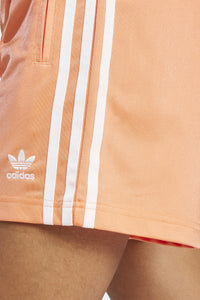 W FIREBIRD SHORTS