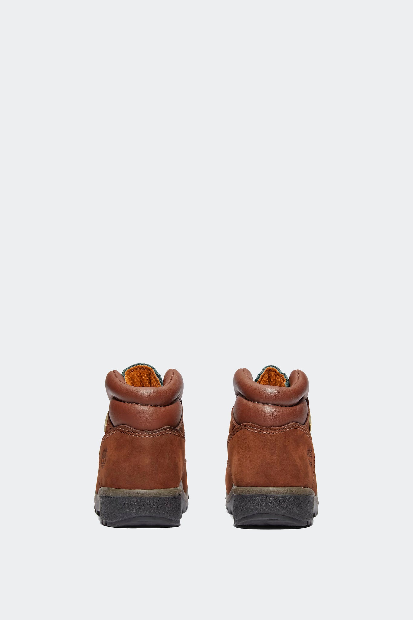 FIELD BOOTS TD