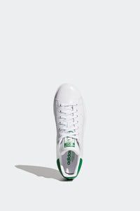 STAN SMITH