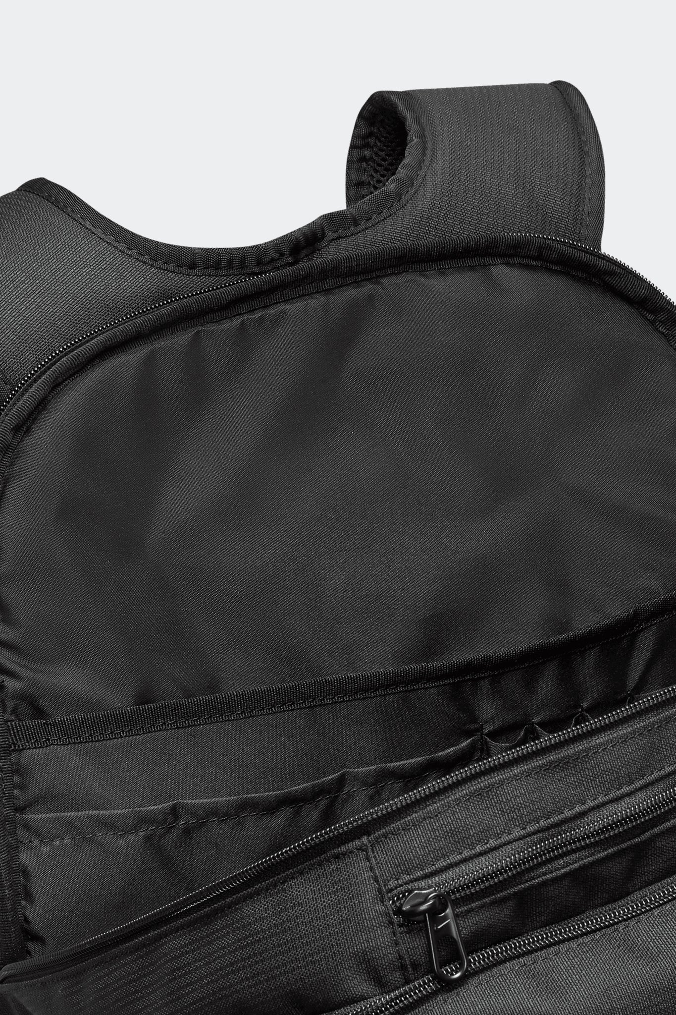 BRASILIA 9.5 BACKPACK