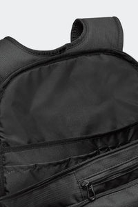 BRASILIA 9.5 BACKPACK