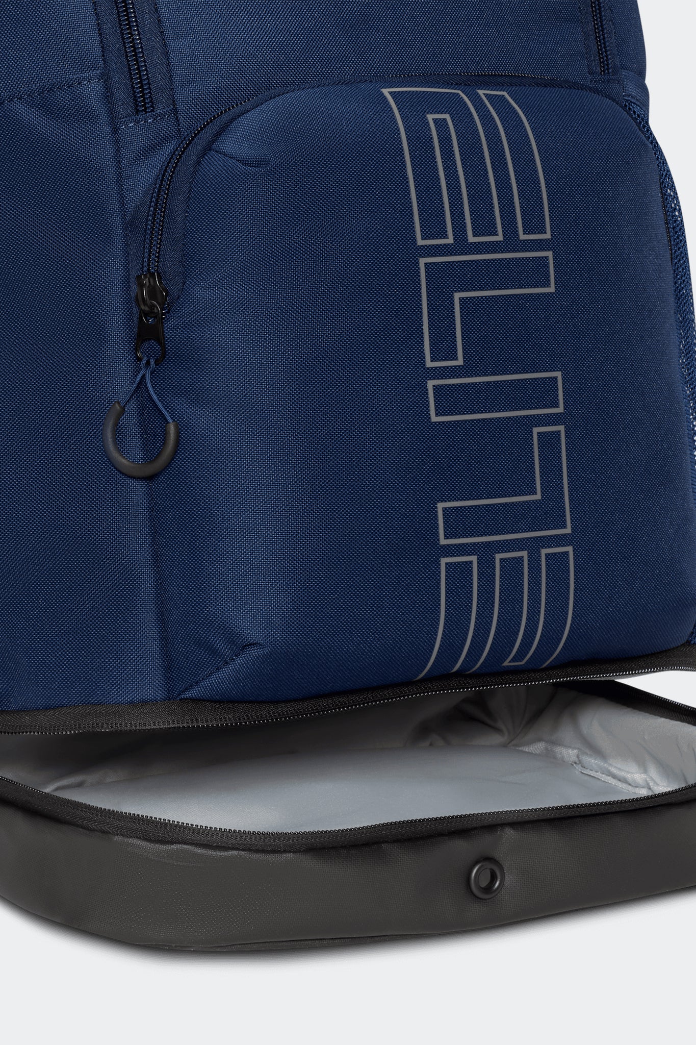 VARSITY ELITE BACKPACK