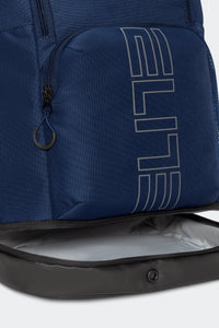 VARSITY ELITE BACKPACK