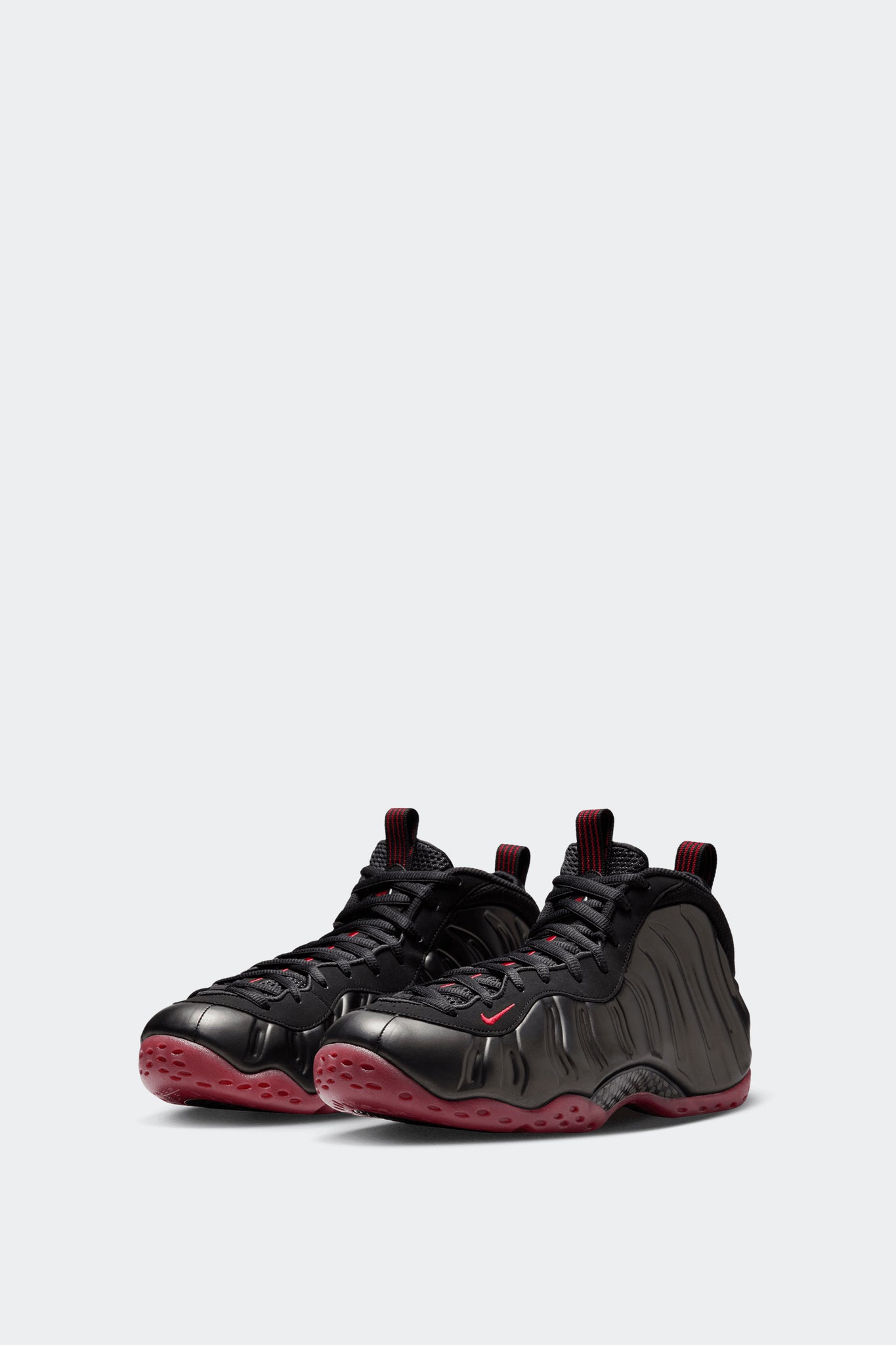 AIR FOAMPOSITE ONE