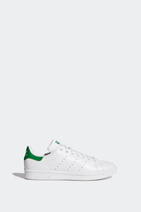 STAN SMITH