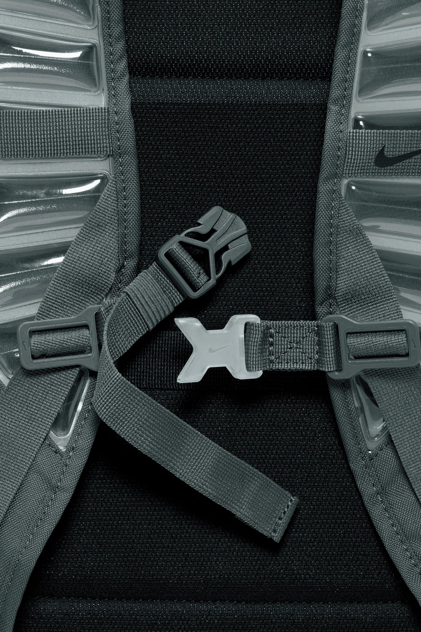 VARSITY ELITE BACKPACK