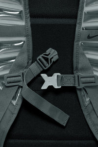 VARSITY ELITE BACKPACK