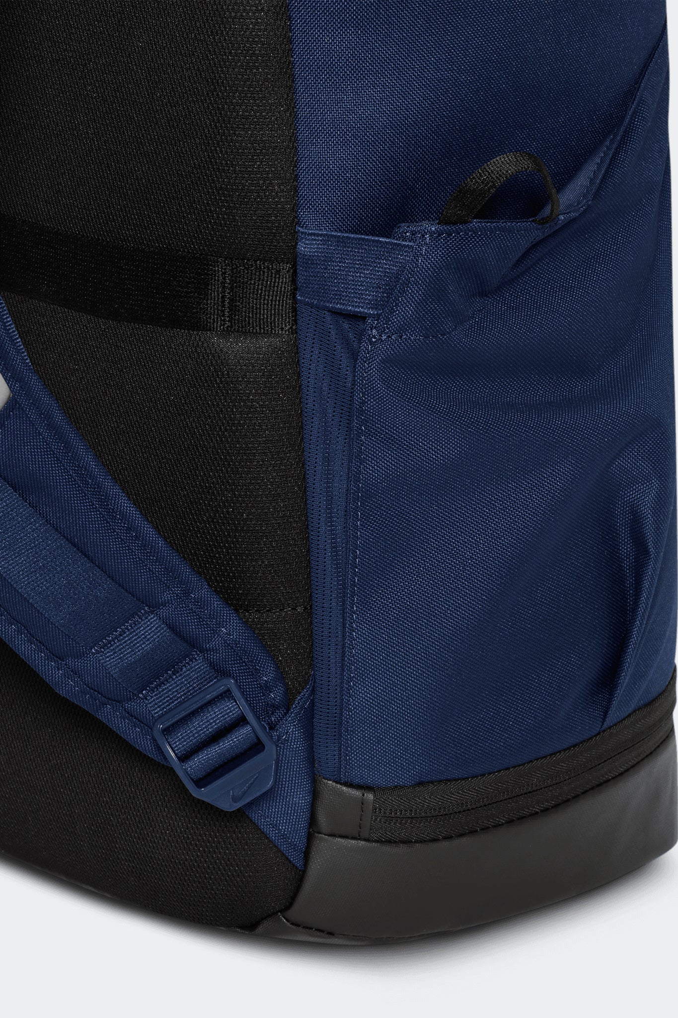 VARSITY ELITE BACKPACK