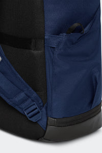 VARSITY ELITE BACKPACK