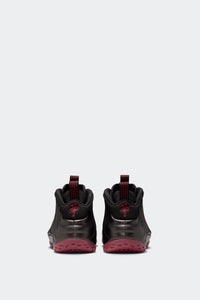 AIR FOAMPOSITE ONE