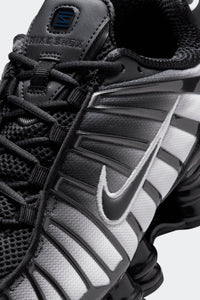 W SHOX TL FADE