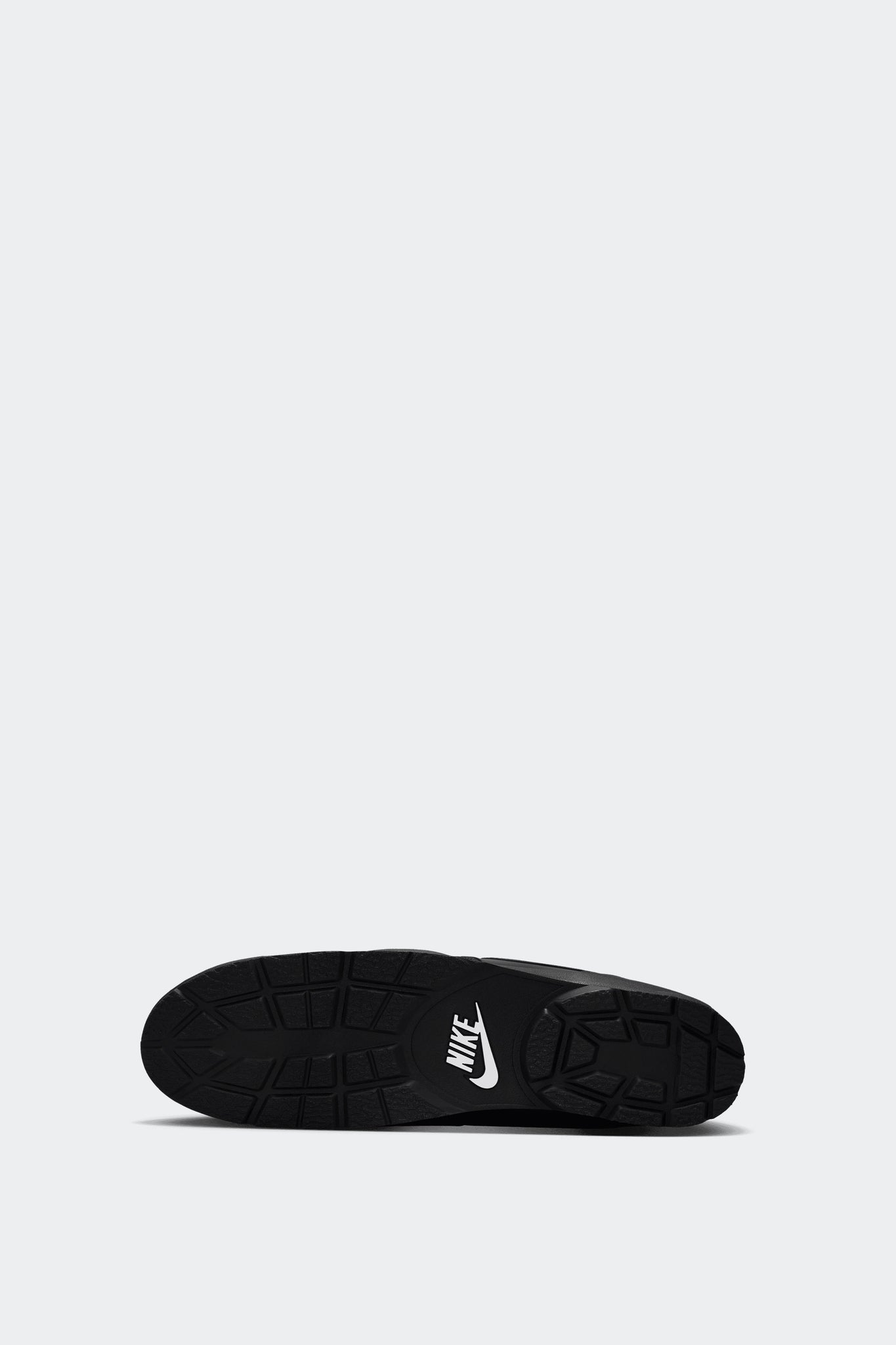 AIR BALTORO SP