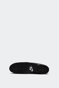 AIR BALTORO SP
