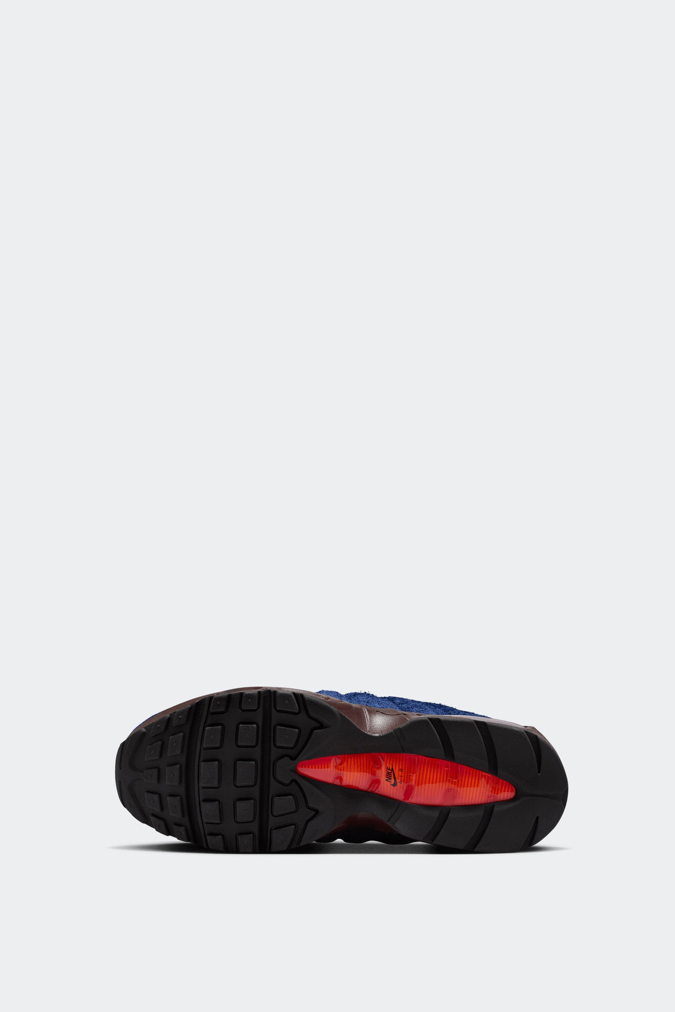 AIR MAX 95 BIG BUBBLE