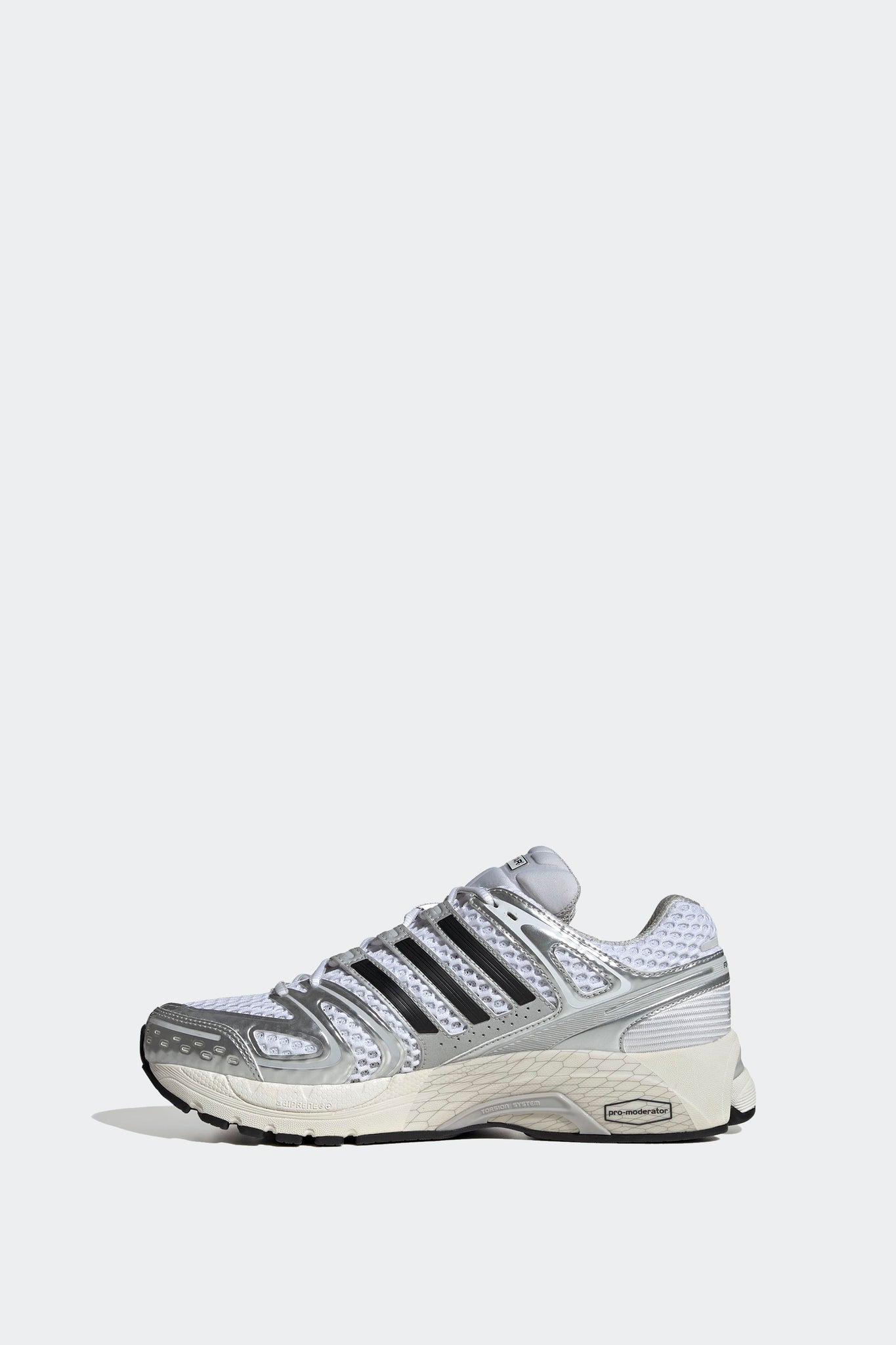 ADISTAR CONTROL 5
