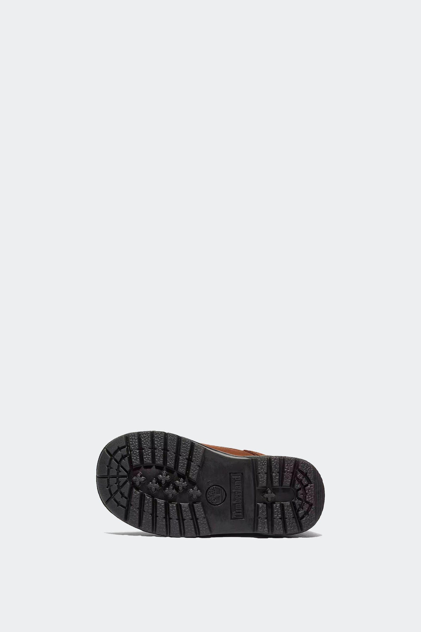 FIELD BOOTS TD