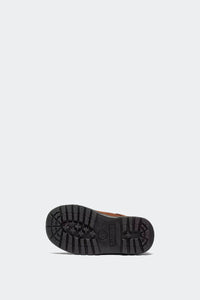 FIELD BOOTS TD