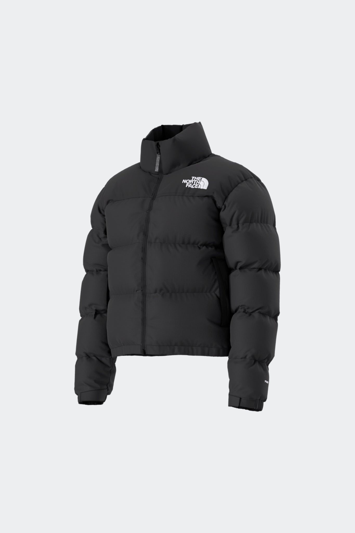 W RETRO NUPTSE