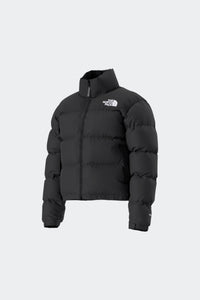 W RETRO NUPTSE