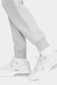W NSW TECH FLEECE JOGGERS