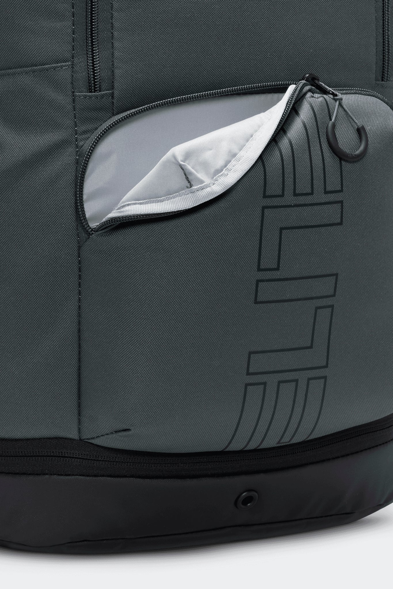 VARSITY ELITE BACKPACK