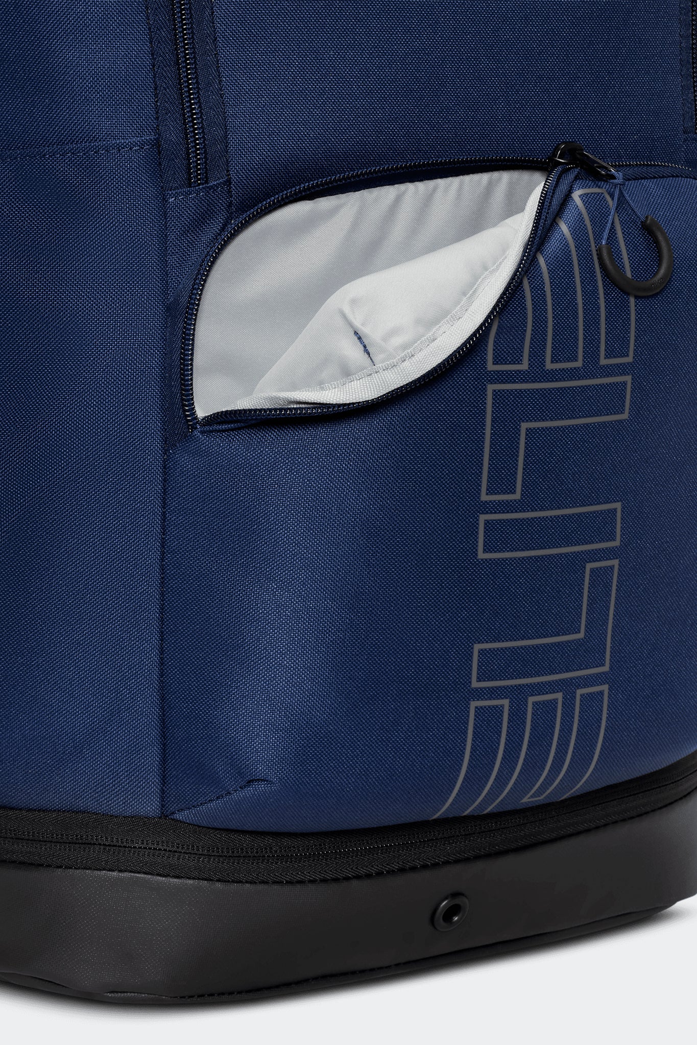 VARSITY ELITE BACKPACK