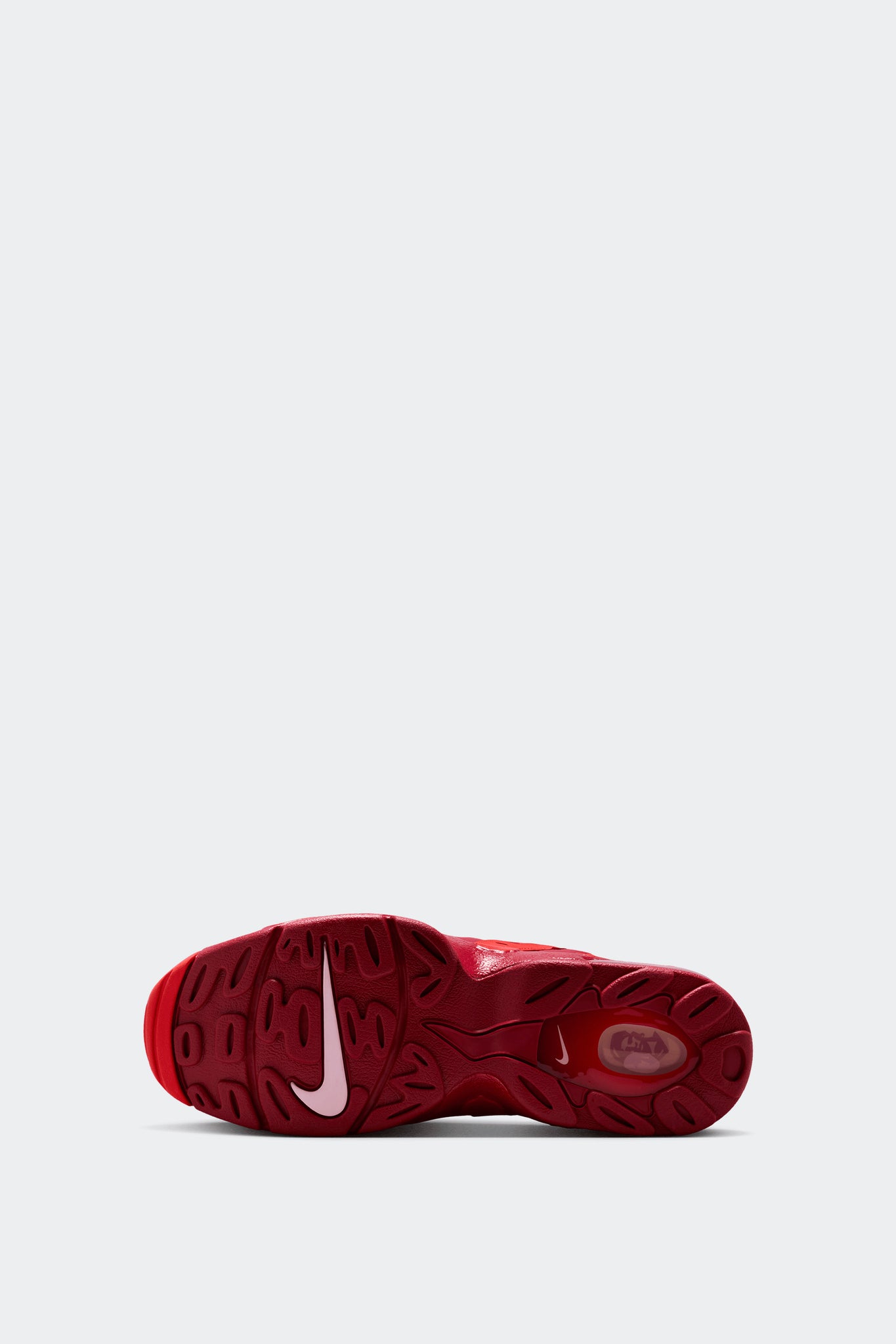 AIR DT MAX '96