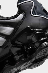 W SHOX TL FADE