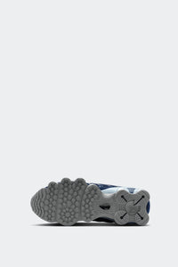 W SHOX TL